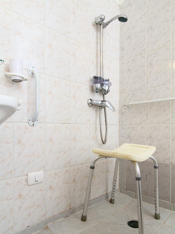 Apart Hotel Villa Los Ciruelos Валдивия Стая снимка