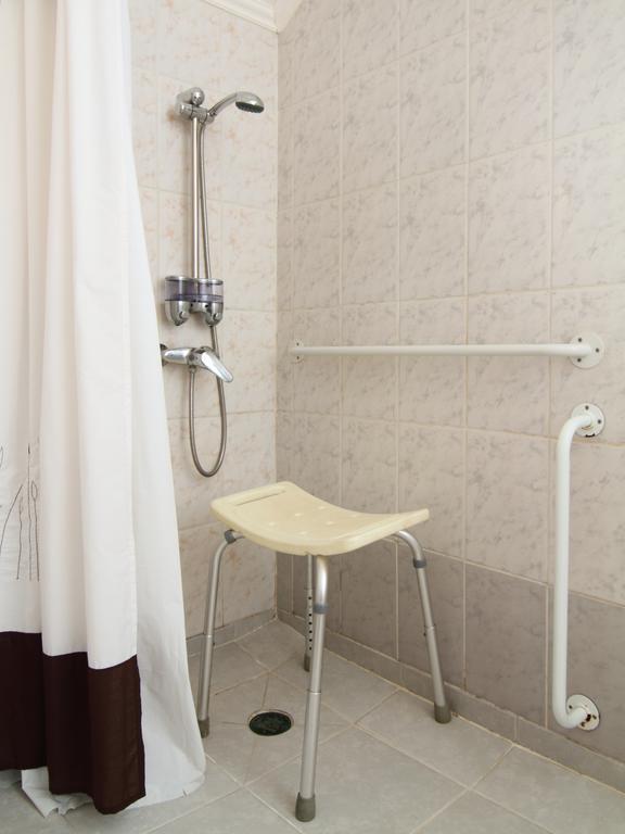 Apart Hotel Villa Los Ciruelos Валдивия Стая снимка